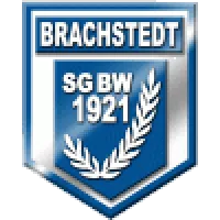 SG Blau Weiß 1921 Brachstädt