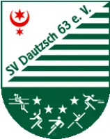 SV Dautzsch 63