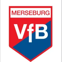 VfB Merseburg AH