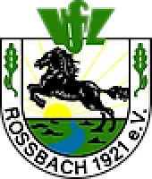 VFL Roßbach 1921 II