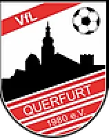 VFL Querfurt II