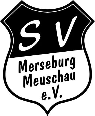 Merseburg-Meuschau (D)