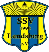 SSV 90 Landsberg AH