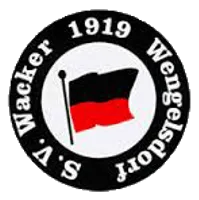 SV Wacker Wengelsdorf