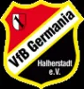 Germania Halberstadt II*