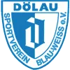 SV Blau-Weiß Dölau (N)