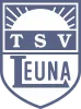 TSV Leuna 1919 (A)