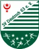 SV Dautzsch 63