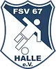 FSV 67 Halle II