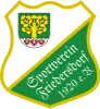 SV Friedersdorf 1920