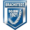 SG Blau Weiß 1921 Brachstädt