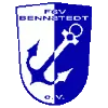 FSV Bennstedt (A)