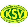 KSV Lützkendorf (N)
