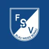FSV Blau-Weiß Borau AH