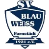Blau-Weiß Farnstädt III