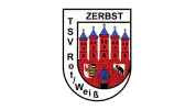 TSV Rot-Weiß Zerbst
