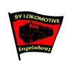 SV Lok Engelsdorf