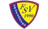 FSV Großpösna 1990