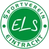 SV Eintracht Leipzig-Süd