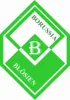BSV Borussia Blösien*