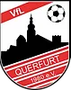 VFL Querfurt II