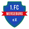 1.FC Merseburg
