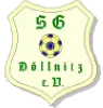 SG Döllnitz II