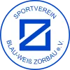 SV Blau-Weiß Zorbau II