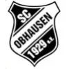SC Obhausen 1929*