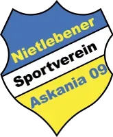 Nietlebener SV Askania 09