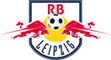 RB Leipzig vs. Hallescher FC