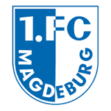 Hammerlos!!! Im Pokal-Viertelfinale gegen 1. FC Magdeburg