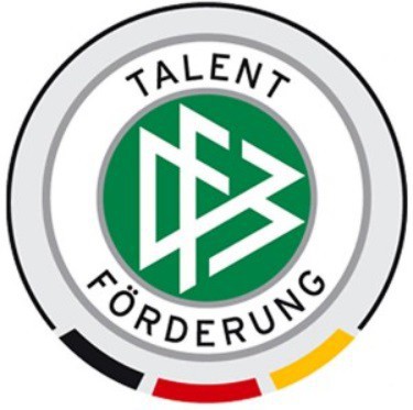 Turniersieg beim Vergleich der DFB-Stützpunkte