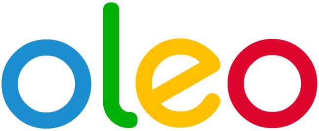 oleo - Fußballschule - Schnuppertraining