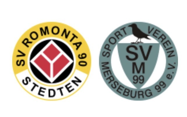 Fakten zum Spiel
