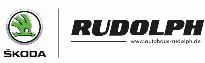 Autohaus Rudolph unterstützt den SVM