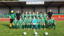 Unsere Rabenkicker - C-Jugend