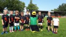 Unsere Rabenkicker - Bambinis