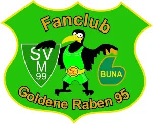 Fanclub-Turnier Spielplan