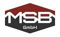 MSB GmbH