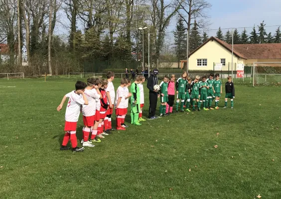14.04.2018 FSV Raßnitz vs. SV Merseburg 99