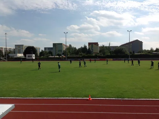 29.08.2015 Schönebecker SC vs. SV Merseburg 99