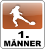 FSV Barleben vs. SV Merseburg 99 2:2