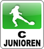 Viktor-Kunzmann-Pokal für C-Jugendmannschaften