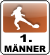 NOFV-Oberliga: Spielabsage SVM99-FSV Barleben