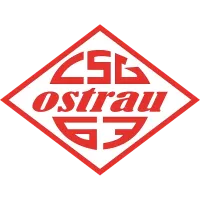 LSG 1967 Ostrau