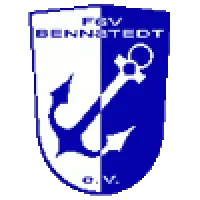NSG Bennstedt/Höhnstedt