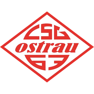 LSG 1967 Ostrau