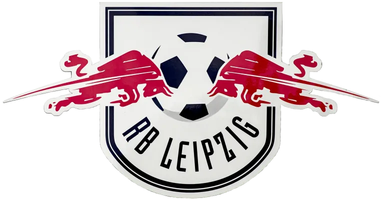 RB Leipzig