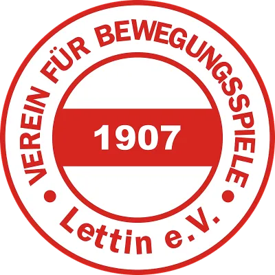 VfB Lettin